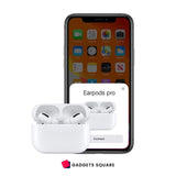 Earpods pro 2 premium ANC