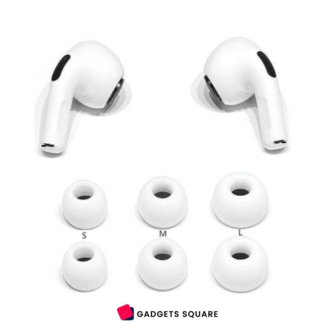 Earpods pro 2 premium ANC