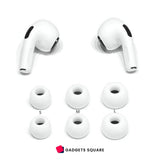 Earpods pro 2 premium ANC