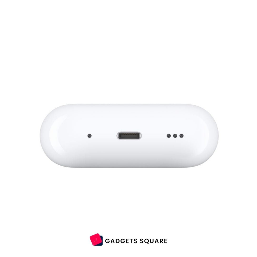 Earpods pro 2 premium ANC
