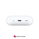 Earpods pro 2 premium ANC