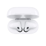 Airpods 2 - pro-se||ers