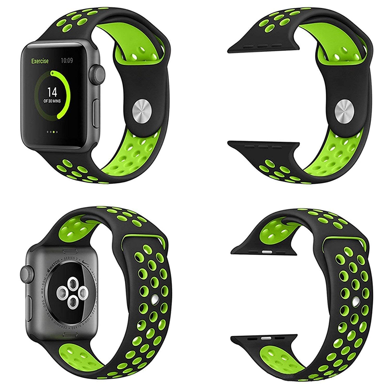 Sport Strap