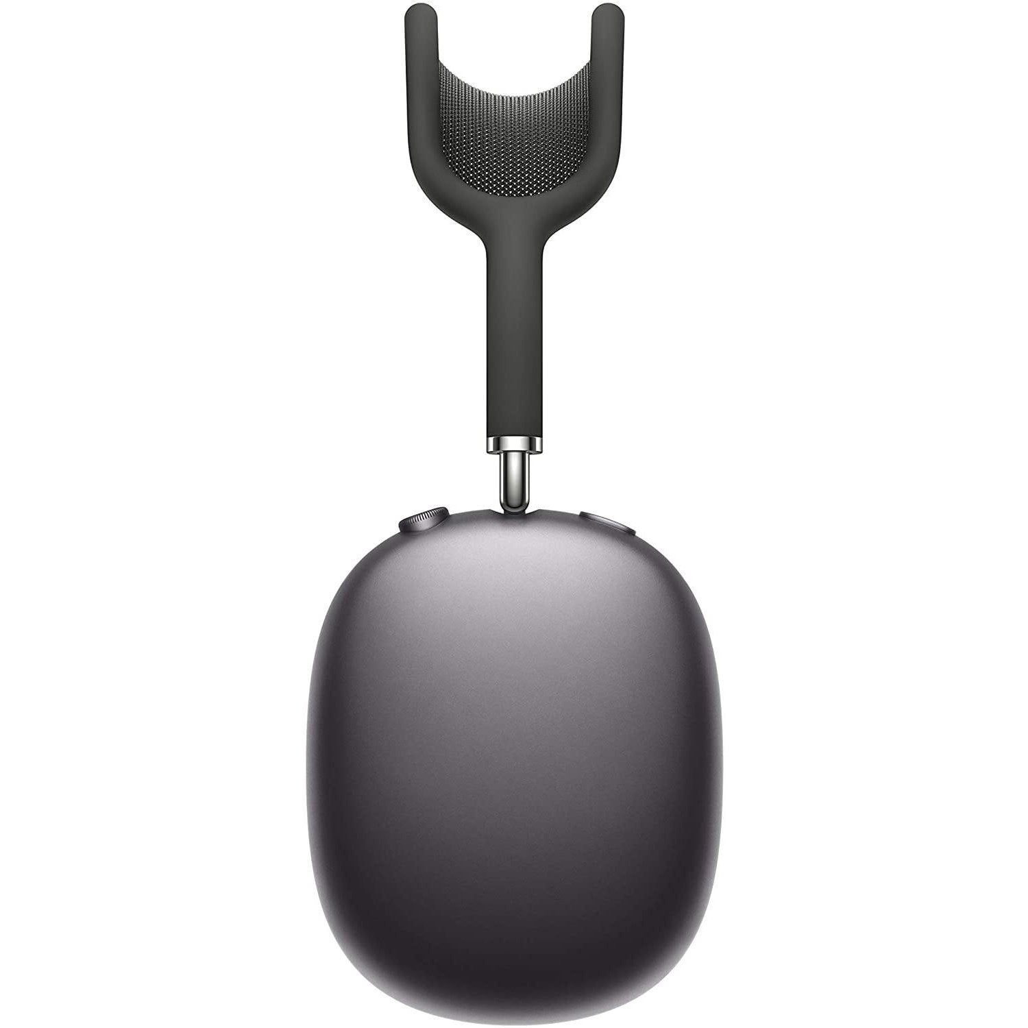 Earpods Max headphones - pro-se||ers