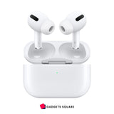 Earpods pro 2 premium ANC