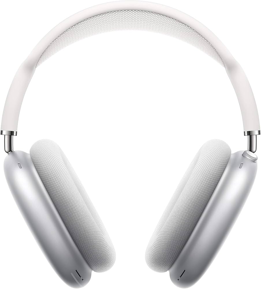 Earpods Max Headphone