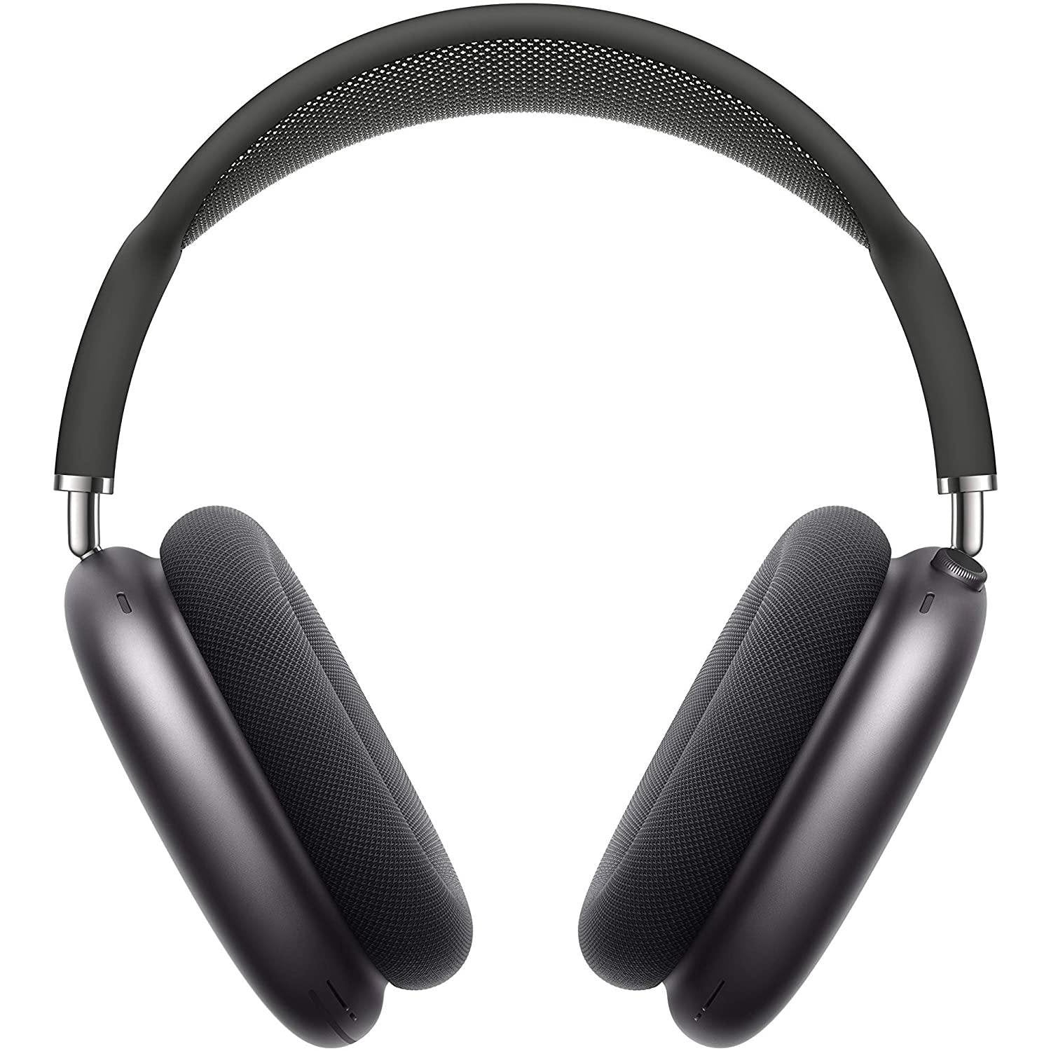 Earpods Max headphones - pro-se||ers