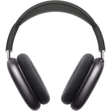 Earpods Max headphones - pro-se||ers