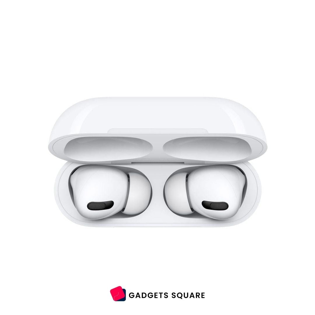 Earpods pro 2 premium ANC