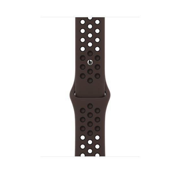 Nike straps 42-44MM - Gurudevtech