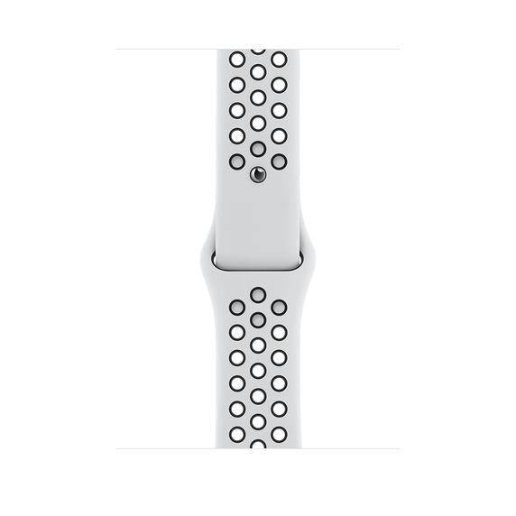 Nike straps 42-44MM - Gurudevtech