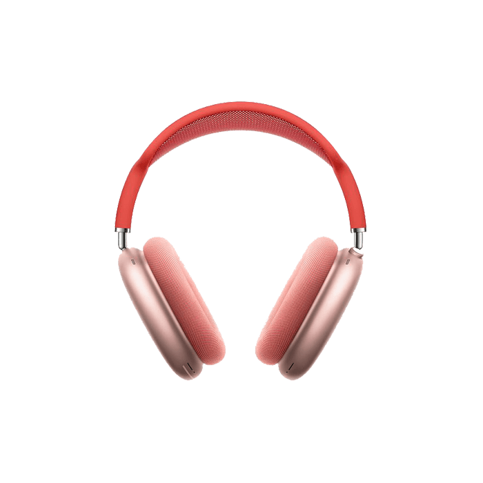 Earpods Max Headphone