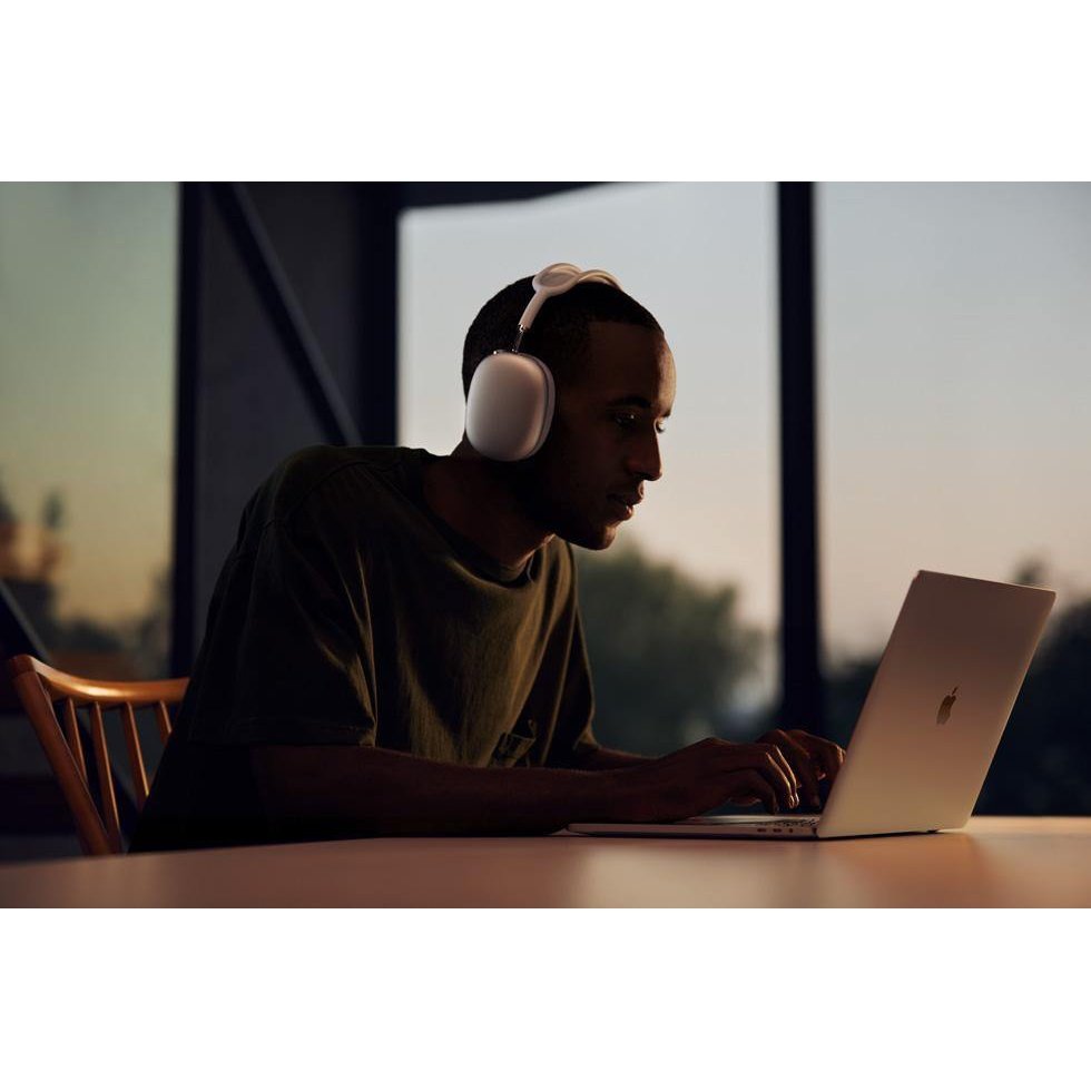 Earpods Max headphones - pro-se||ers