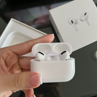 Gadgets Square