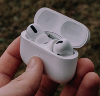 Gadgets Square