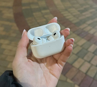 Gadgets Square