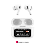 Earpods pro 2 Display