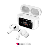 Earpods pro 2 Display