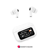 Earpods pro 2 Display