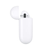 Airpods 2 - pro-se||ers