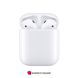 Earpods 2 premium