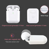 Earpods 2 - pro-se||ers