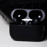 Earpods Pro 2 Black