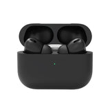 Earpods Pro 2 Black