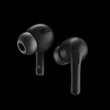 Earpods Pro 2 Black