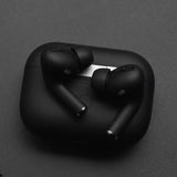 Earpods Pro 2 Black